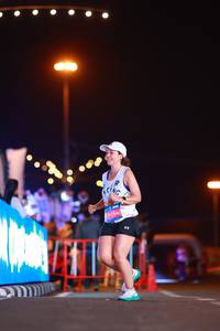 BIB: 28354
                            <button type="button" onclick="openModal(22959292)" class="btn btn-primary btn-sm float-right btn-popup" data-toggle="modal" data-target=".modal-high-quality">
                        <i class="fas fa-shopping-cart"></i> Add to Cart
                    </button>
                                            <button type="button" onclick="isThisMe(22959292, true)" class="btn btn-success btn-sm float-right btn-popup btn-isme hidden" data-toggle="tooltip" data-placement="bottom" title="นี่คือรูปของคุณใช่ไหม คลิกที่นี่เพื่อเอาเข้าอัลบั้ม">
                        <i class="fas fa-plus"></i> Add to album
                    </button>
                    <button type="button" onclick="isThisMe(22959292, false)" class="btn btn-warning btn-sm float-right btn-popup btn-isnotme hidden">
                        <i class="fas fa-ban"></i> Remove from album
                    </button>